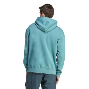 Pullover adidas All Szn Garment-Wash image-4