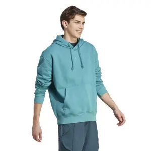 Pullover adidas All Szn Garment-Wash image-2