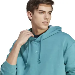 Pullover adidas All Szn Garment-Wash image-5