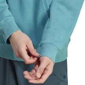 Pullover adidas All Szn Garment-Wash image-6