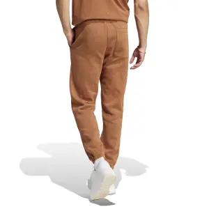 Soft tracksuit bottoms adidas ALL SZN image-3