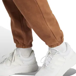 Soft tracksuit bottoms adidas ALL SZN image-5