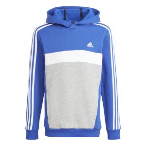 ib4087-camisola-com-capuz-para-crianca-adidas-tiberio-3-stripes-colorblock-selubl-branco-cinzento