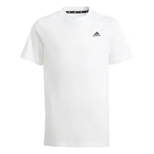 Camiseta para niños pequeños adidas Essentials image-0