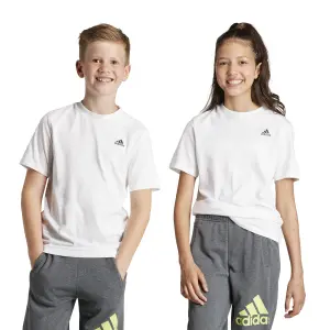 Camiseta para niños pequeños adidas Essentials image-1