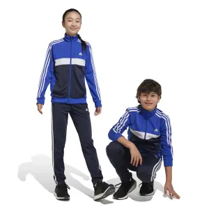 Kinder-Trainingsjacke adidas Essentials 3-Stripes image-2