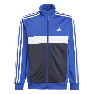 ib4108-veste-de-survetement-enfant-adidas-essentials-3-stripes-semi-lucid-blue-white-legend-ink-white