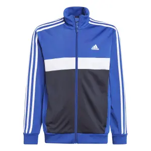 Kinder-Trainingsjacke adidas Essentials 3-Stripes image-0