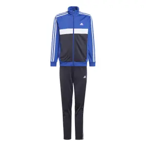Kinder-Trainingsjacke adidas Essentials 3-Stripes image-1