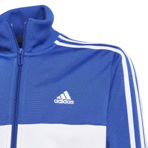 Kinder-Trainingsjacke adidas Essentials 3-Stripes image-5