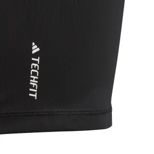 Calções de menina adidas Aeroready Techfit image-2