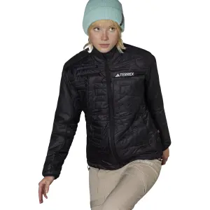 Doudoune femme adidas Terrex Xperior Varilite PrimaLoft image-5