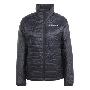 Doudoune femme adidas Terrex Xperior Varilite PrimaLoft image-0