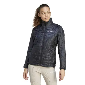 Doudoune femme adidas Terrex Xperior Varilite PrimaLoft image-1
