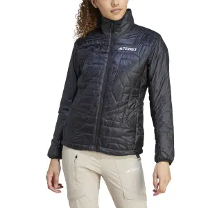 Doudoune femme adidas Terrex Xperior Varilite PrimaLoft image-3