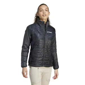 Doudoune femme adidas Terrex Xperior Varilite PrimaLoft image-2