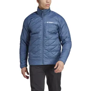 Casaco isolante adidas Terrex Multi image-3