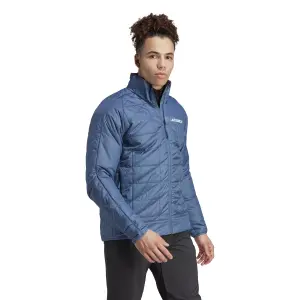 Casaco isolante adidas Terrex Multi image-5