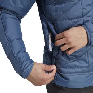 Casaco isolante adidas Terrex Multi image-6