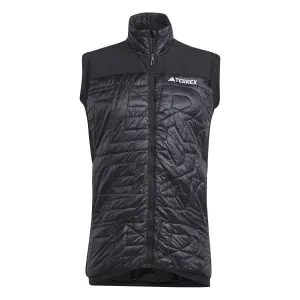 Gilet adidas Terrex Xperior Varilite Hybrid PrimaLoft image-0
