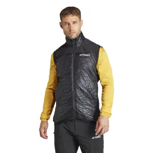 Gilet adidas Terrex Xperior Varilite Hybrid PrimaLoft image-1