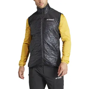Gilet adidas Terrex Xperior Varilite Hybrid PrimaLoft image-4