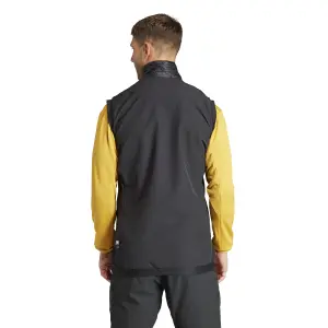 Gilet adidas Terrex Xperior Varilite Hybrid PrimaLoft image-6