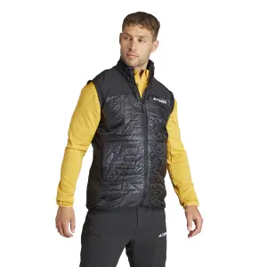 Gilet adidas Terrex Xperior Varilite Hybrid PrimaLoft image-3