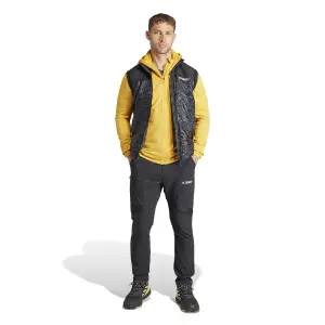 Gilet adidas Terrex Xperior Varilite Hybrid PrimaLoft image-2