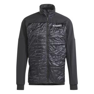 ib4196-casaco-para-baixo-adidas-terrex-xperior-varilite-hybrid-primaloft-preto