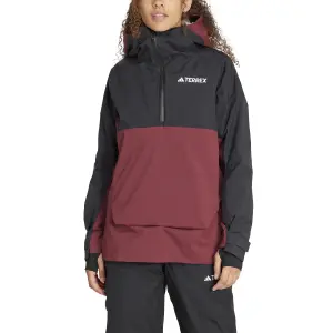 Chaqueta de esquí adidas Terrex Xperior Rain.Rdy image-4