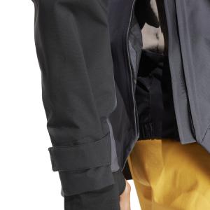 Chaqueta de esquí adidas Terrex Xperior Rain.Rdy image-6