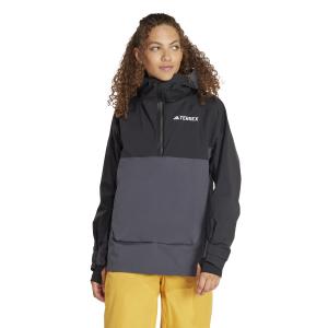 Chaqueta de esquí adidas Terrex Xperior Rain.Rdy image-2