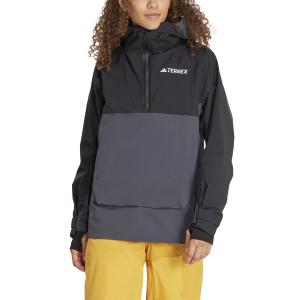 Chaqueta de esquí adidas Terrex Xperior Rain.Rdy image-3