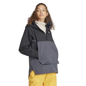 Chaqueta de esquí adidas Terrex Xperior Rain.Rdy image-4