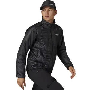 Plumífero adidas Terrex Xperior Varilite PrimaLoft image-4