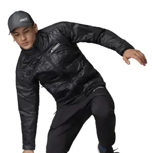 Plumífero adidas Terrex Xperior Varilite PrimaLoft image-5