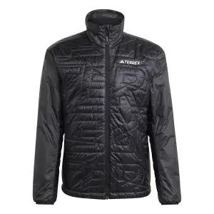 Plumífero adidas Terrex Xperior Varilite PrimaLoft image-0