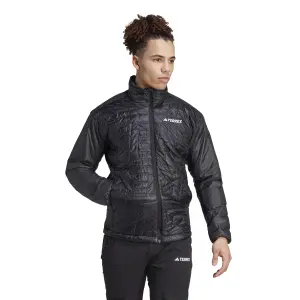Plumífero adidas Terrex Xperior Varilite PrimaLoft image-1