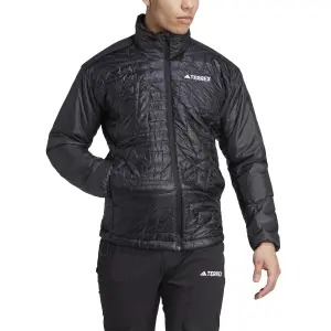 Plumífero adidas Terrex Xperior Varilite PrimaLoft image-3