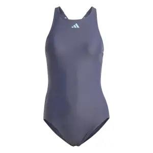 Badeanzug, Damen adidas Tape image-1