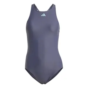 Badeanzug, Damen adidas Tape image-0