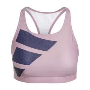 Bikini Damen adidas Big Bars image-1