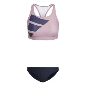 Bikini Damen adidas Big Bars image-0