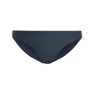 Bikini Damen adidas Big Bars image-2