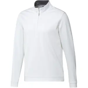 Sweatshirt adidas image-0