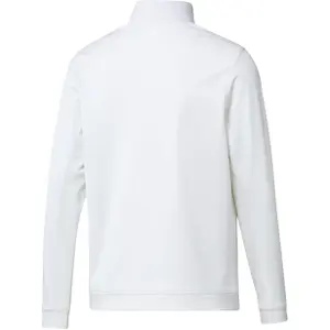 Sweatshirt adidas image-1