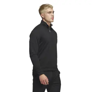 Sweatshirt adidas image-3