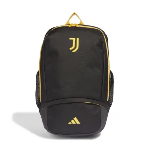 Mochila Juventus Turin 2023/24 image-0