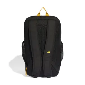 Mochila Juventus Turin 2023/24 image-1